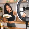 social media and eating disorders