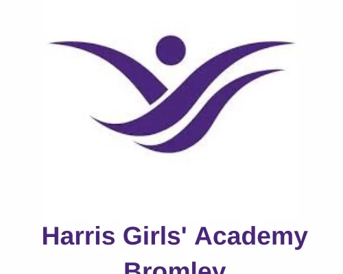 Harris Girls' Academy Bromley