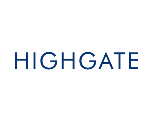 Highgate