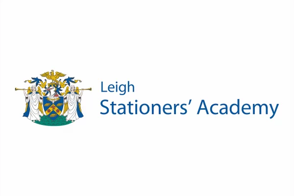 Leigh Stationers' Academy