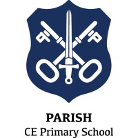 Parish CE Primary School