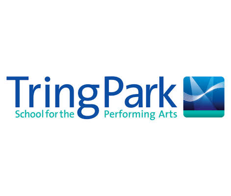 Tring Park for the Perming Arts