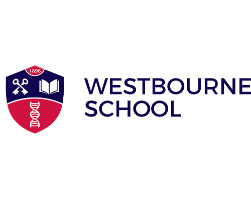 Westbourne School
