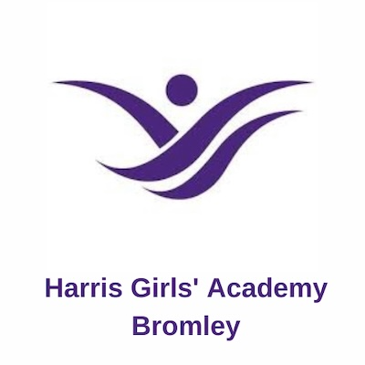 Harris-Academy-Bromley-400x400