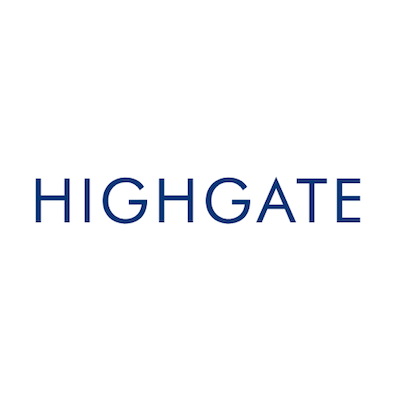 highgate-400x400