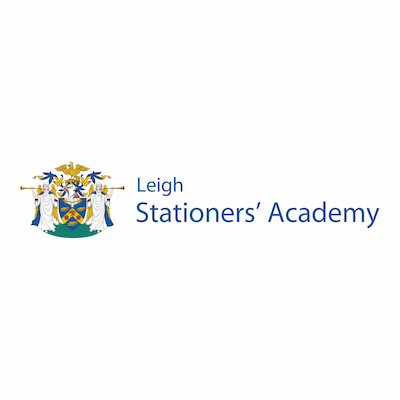 leigh-stationers-academy-400x400