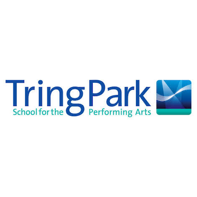 tring-park-school-performing-arts-400x400