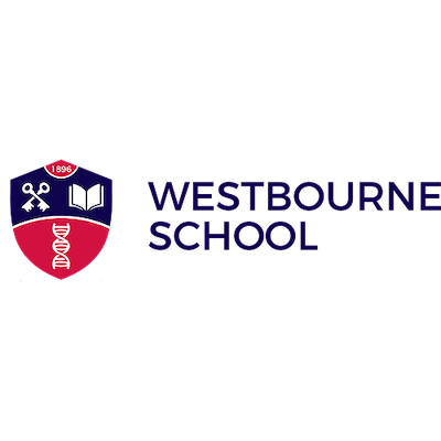 westbourne-school-400x400
