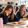 disordered eating